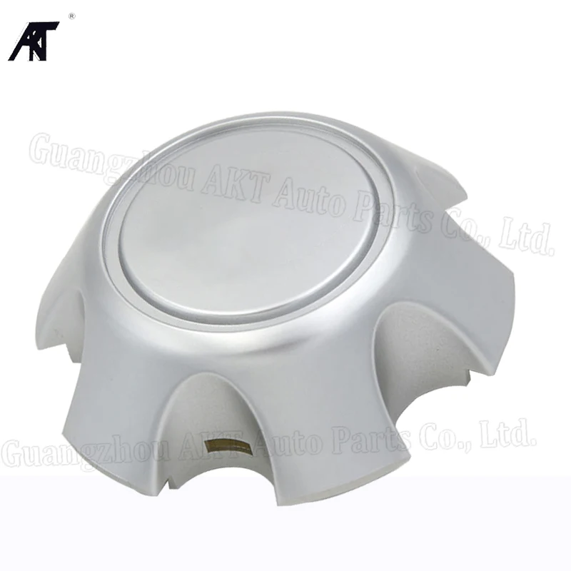 WHEEL CENTER CAPS GWM GREAT WALL HOVER HAVAL H3 H5 WINGLE,SAILOR,3102103-K01-B1