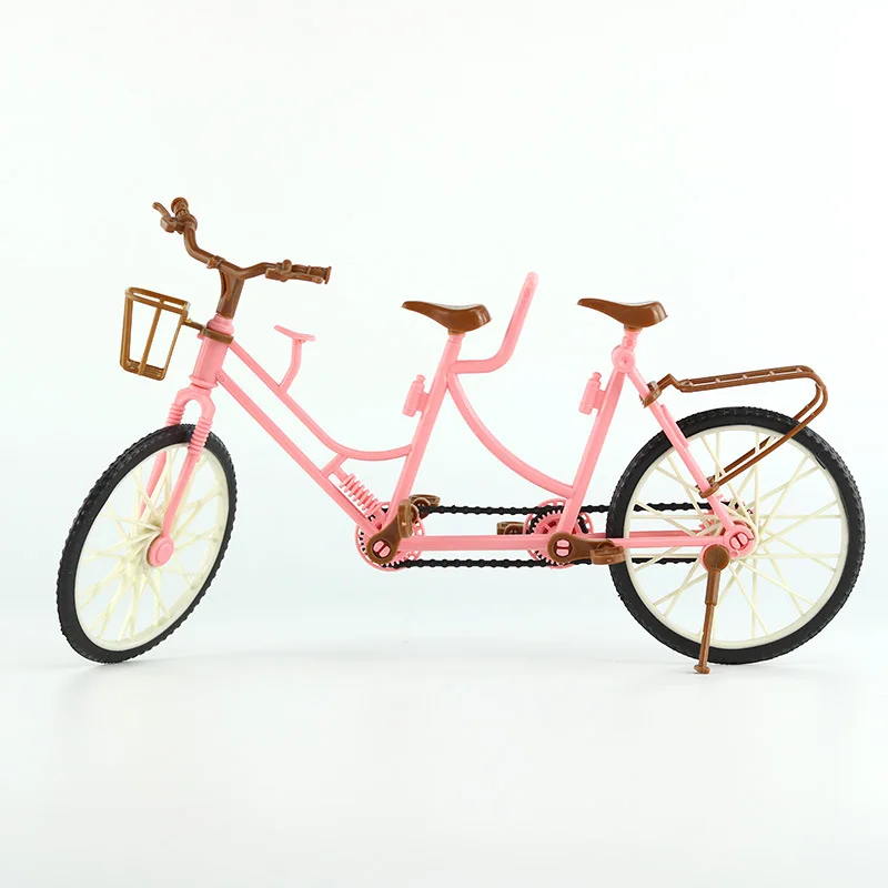 A产品0003