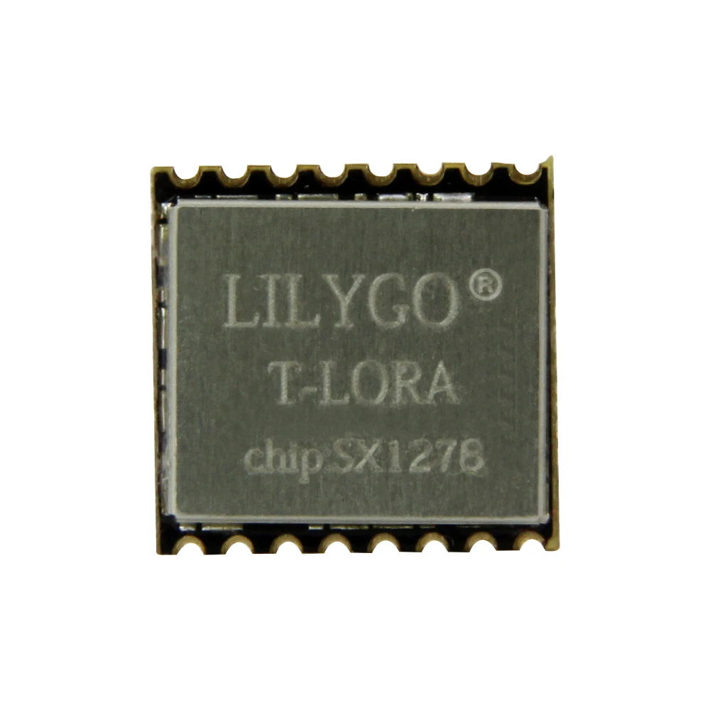 H9475401198d9430ba4f927165a399eacJ