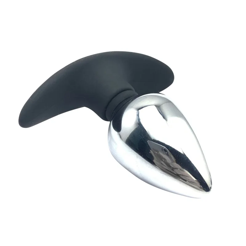 D0FE18DF556D7613A49F7666855668CD