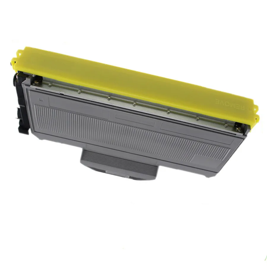 Черный тонер-картридж для hp Замена TN360 TN2120 TN2150 TN26J HL-2140 HL-2150 HL-2170W MFC-7440N MFC-7450 MFC-7840W MFC-7320Printe