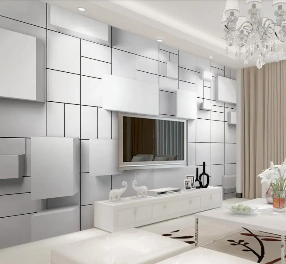 QQ截图20191129105716