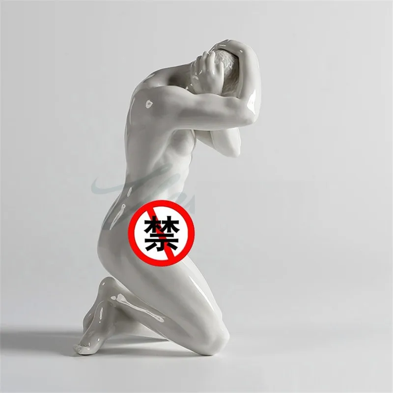 O1CN01gIV4lV1LpQRlERJNb_!!2954531348