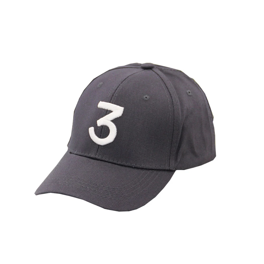 Мужской женский зонт повседневные бейсболки номер 3 печатных Snapback шапки популярные регулируемые хлопчатобумажные(унисекс) шапки хип-хоп - Цвет: 06
