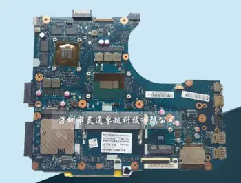 

Send board+G551JW Motherboard i7 GTX960M For ASUS G551JM N551JW N551JX N551JQ G551JK G551JW laptop Motherboard G551JW Mainboard