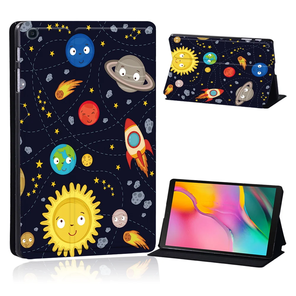 Estojo p tablets e e-books