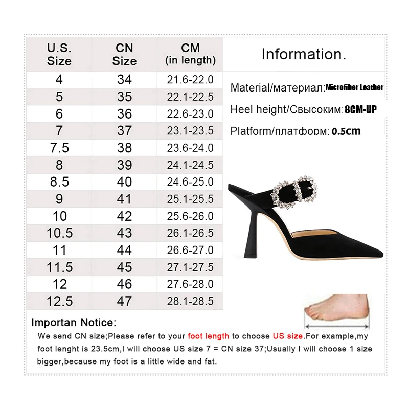 The comparison of measurements and FEM analysis with pain minimum... |  Download Scientific Diagram