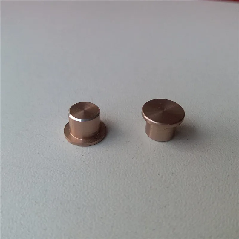 Amp button. Fender педаль 2-button footswitch, acoustic pro/sfx. Amp button. Кнопки кабины лифта kone. Оверлей геймпада.