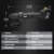 SPTA 20V Бесшнуровой Полировщик Автомобиля 15mm Orbit 2000-4500rpm Переменная Скорость Полировальная Машина С 2 Батареями 4000Ahm Для полировки Автомобиля