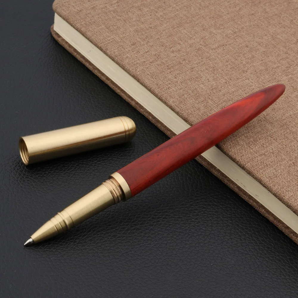 IMG_0733_调整大小