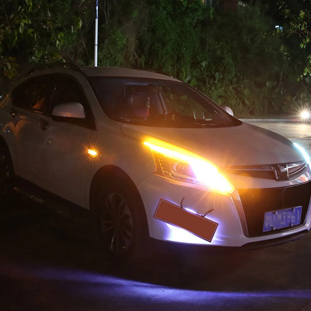 290900_no-logo_290900-1-16
