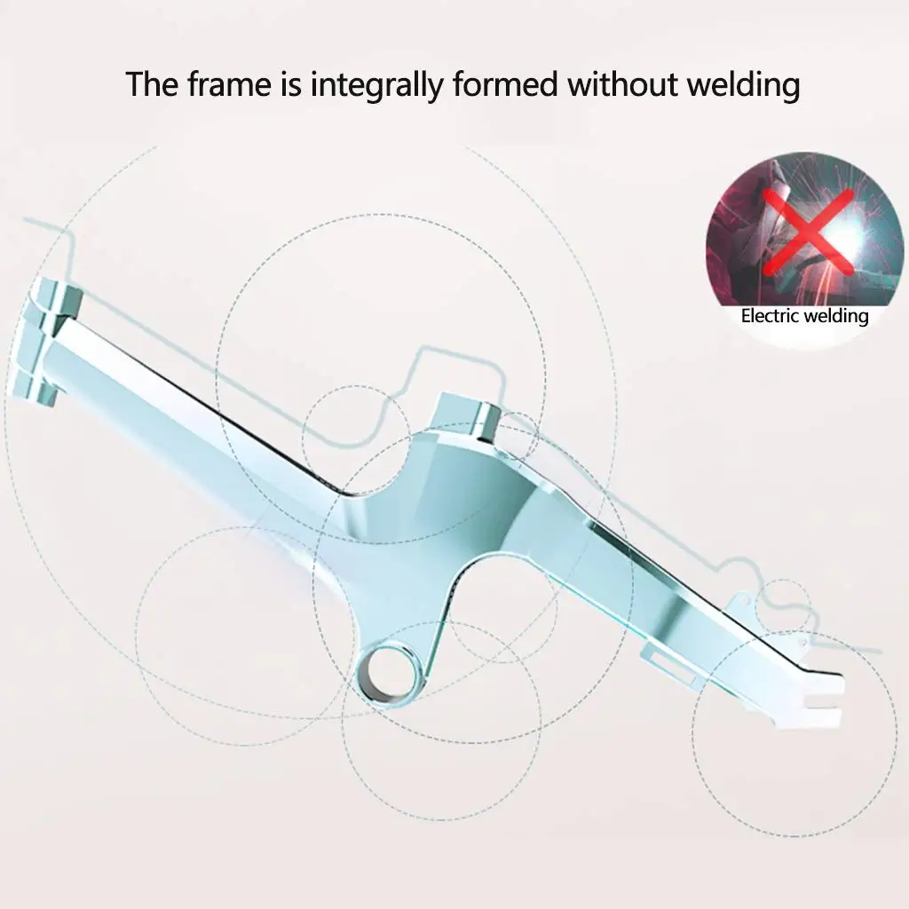 Велосипед для мальчиков 2 8 лет синий велосипед из магниевого сплава|Велосипед| |