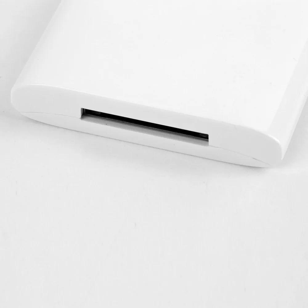 Улучшенная версия динамика Bluetooth музыкальный приемник для iPhone для iPad для iPod