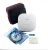 JYTOP New Body Analyzer in Analysis System Device Version