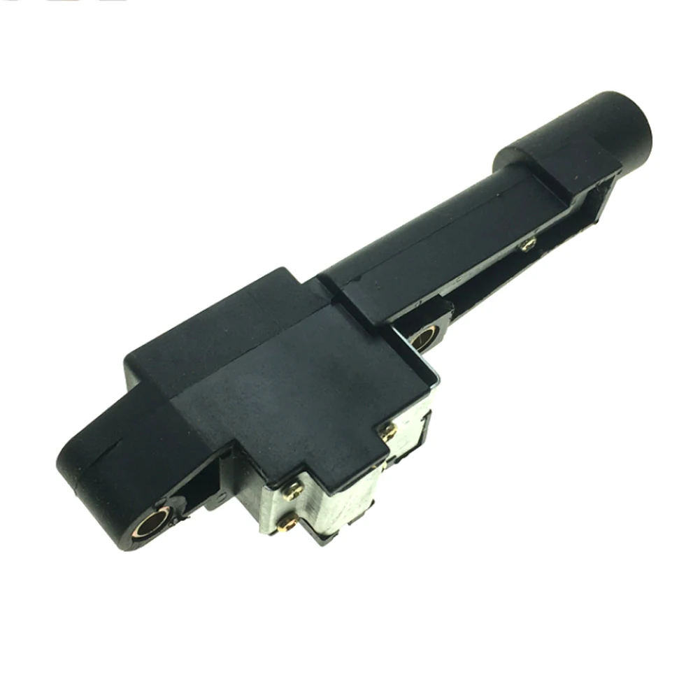 Lock Switch Set JOG Key Kit para