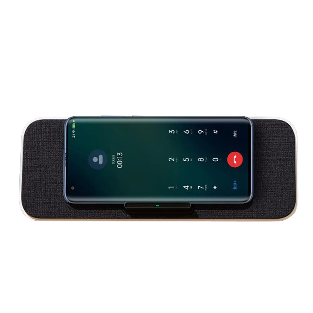 Ha88bf7a6ebc34a608c355f27f6121478X