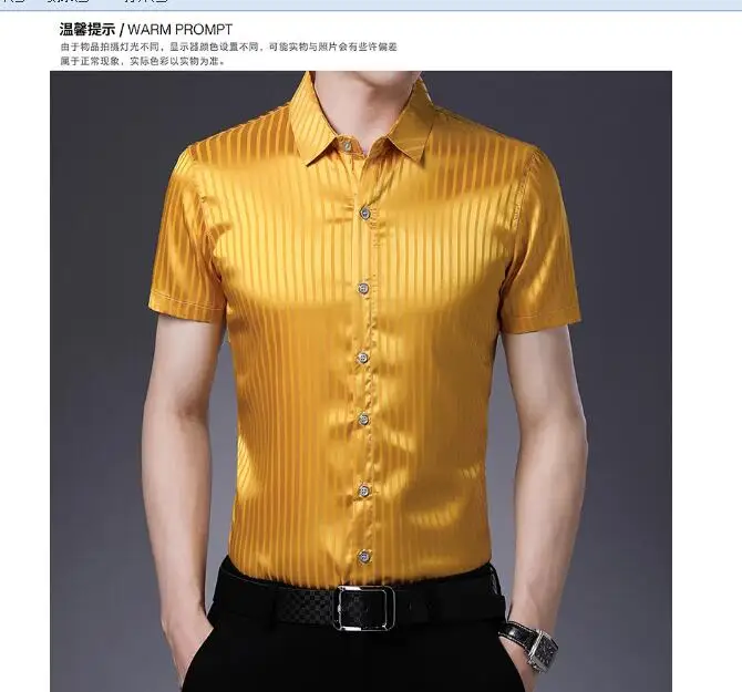 H50386a9a130b406eabe1022f813828f6r