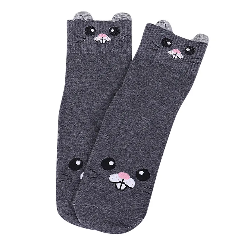 LFY81228208_20181229085328205