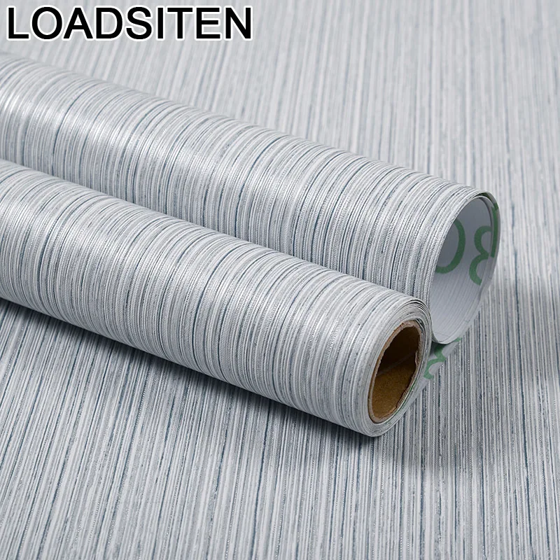 

Quarto Para Moderno Tapety Adesivo Parede Carta Da Parati Papier Peint Tapiz Papel De Pared Wall Paper Home Decor Wallpaper Roll