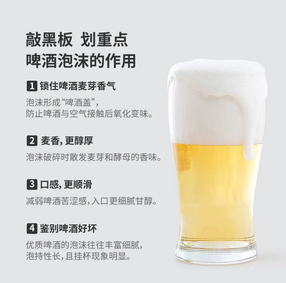 9描述图