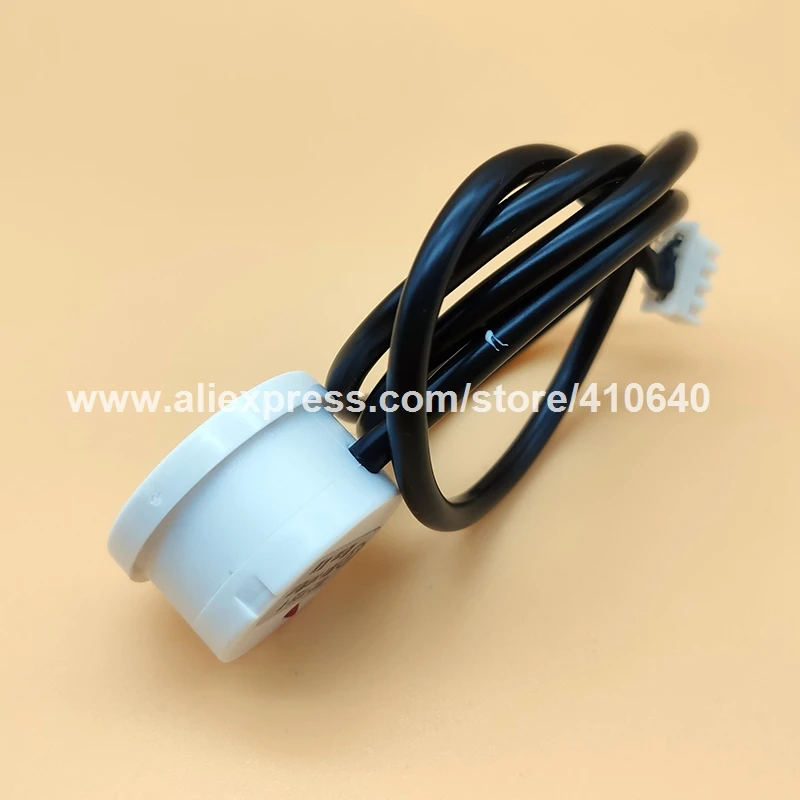 XKC Y25 V бесконтактный датчик уровня жидкости для Arduino небольшой размер легко