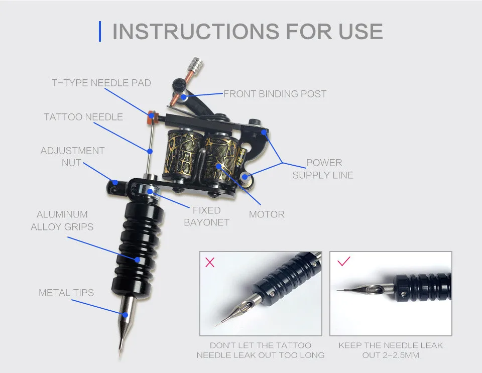 TAK241-详情页-新-07
