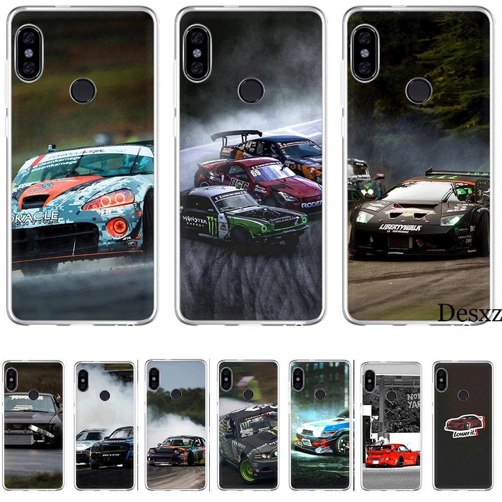 Чехол для телефона Xiaomi mi F1 9 9T MAX 3 A3 Pro CC9 CC9E 5 5S 6 x 2S 8 A1 A2 5X 6X Lite твердый переплет