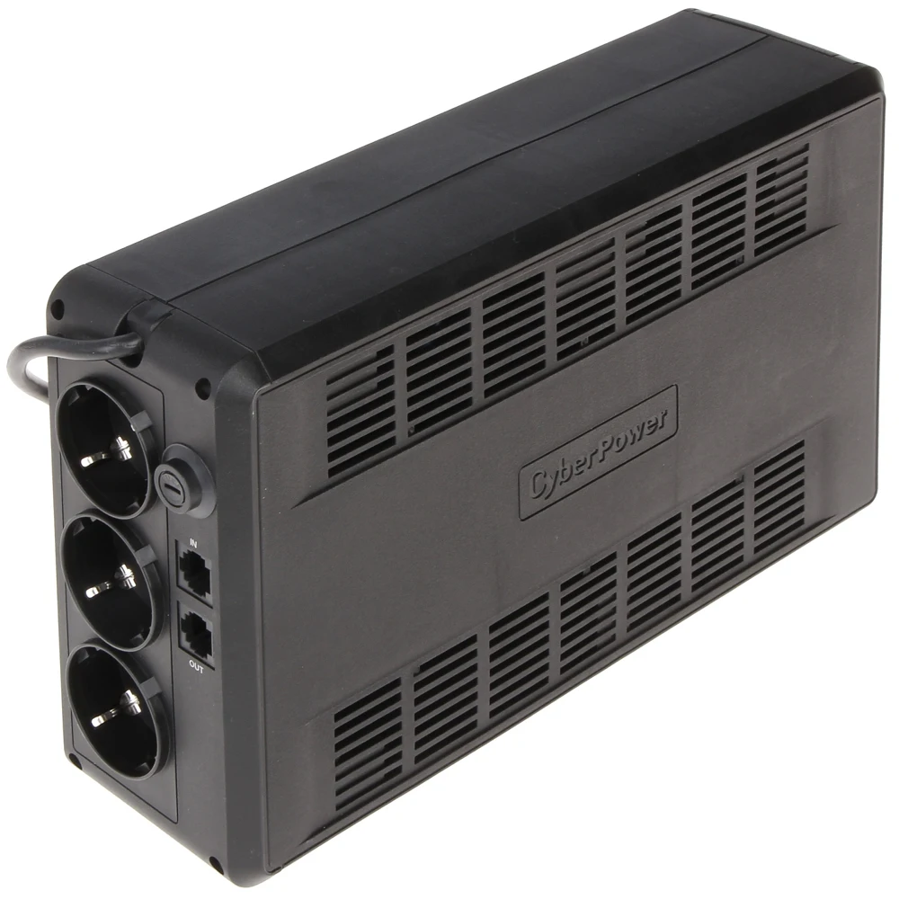 ибп line-interactive cyberpower ut650eg. ибп line-interactive cyberpower ut650eg. Cyberpower ut650eig. Cyberpower ut650eg. Cyberpower ut650eig.