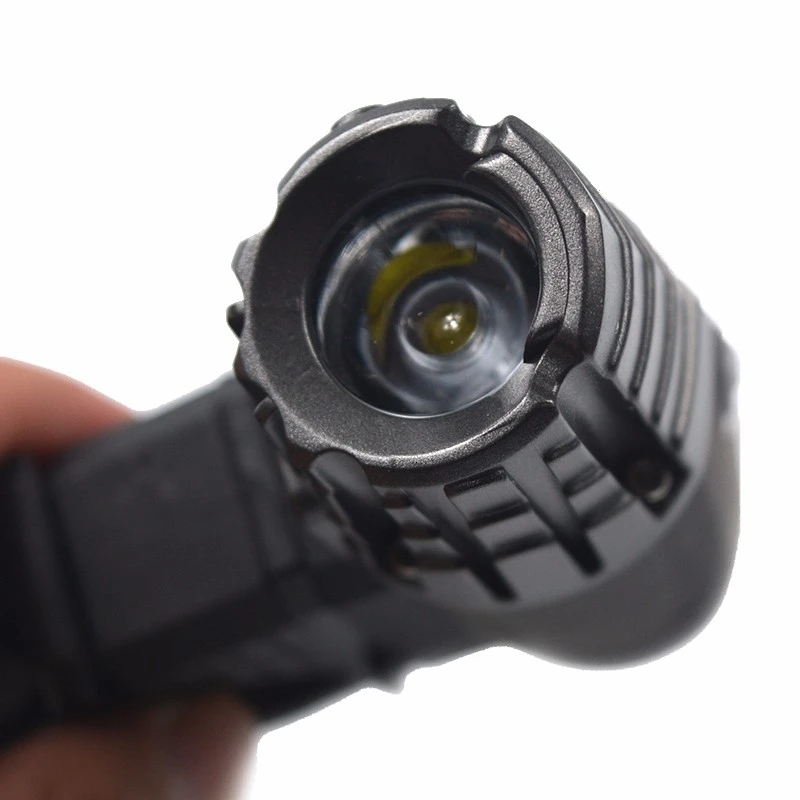 Top 200LM Bicycle Front Light USB Rechargeable Waterproof Bicycle LED Front Light Cycling Safety Warning Lamp Bicycle Accessories 21 Top 200LM Bicycle Front Light USB Rechargeable Waterproof Bicycle LED Front Light Cycling Safety Warning Lamp Bicycle Accessories 21