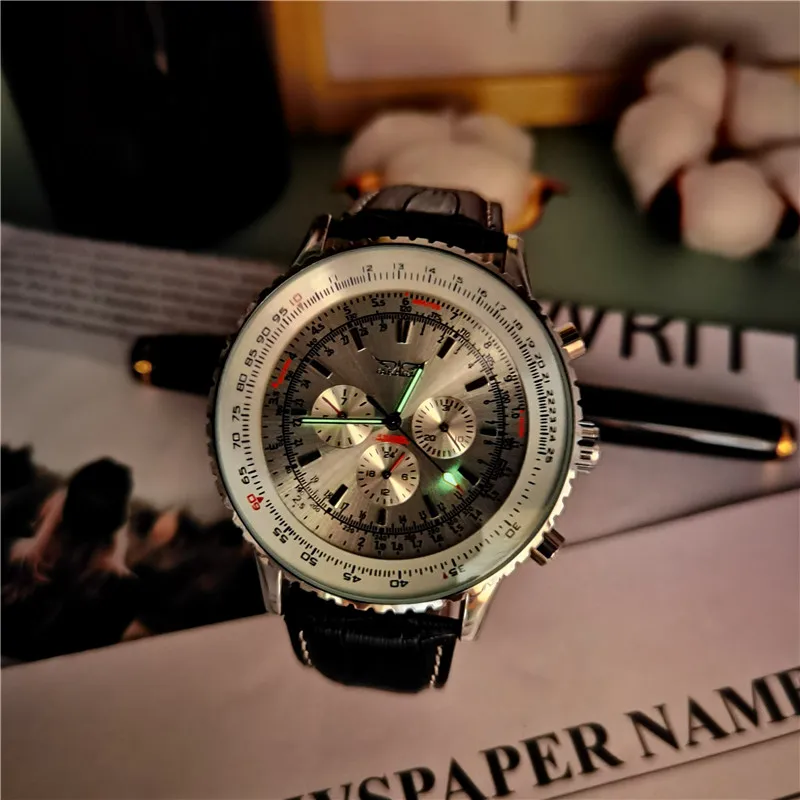 微信图片_202008222149441