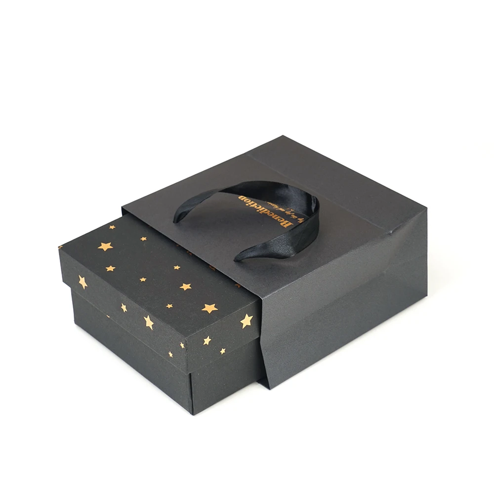 O1CN011Ux3V54MMERmRrW_!!3002042583