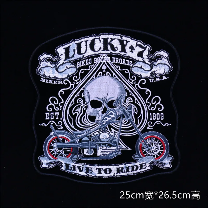 8511063697_1660228450