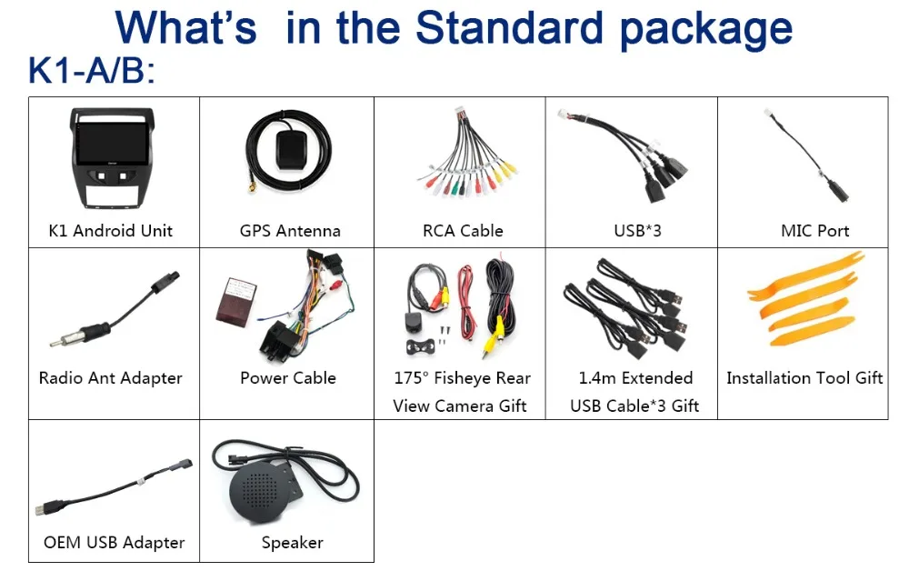 Cheap 360°Panoramic Camera 4G WiFi Android 9.0 8Core 4G+64G Car Multimedia Player For Citroen C-Quatre 2012-2016 GPS Radio CarPlay DSP 27 Cheap 360°Panoramic Camera 4G WiFi Android 9.0 8Core 4G+64G Car Multimedia Player For Citroen C-Quatre 2012-2016 GPS Radio CarPlay DSP 27