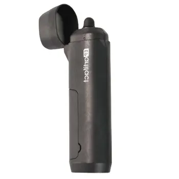 

Touch screen zero touch press elevator Small artifact to open the door silicone head Protection gadget 1 pcs