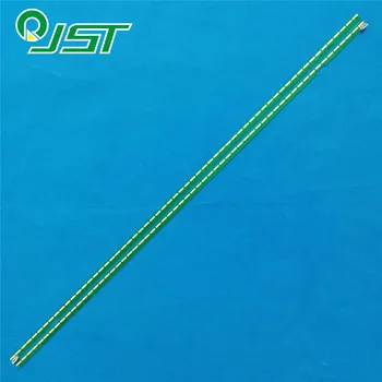 

100% New 8pcs=4Kits LED strips for LG 55 TV 55UF6450 55UF6430 55UH6150 CB LC550EGE FH M1 6916L2318A 55 V15.5 ART3 UD REV1.1 60 L