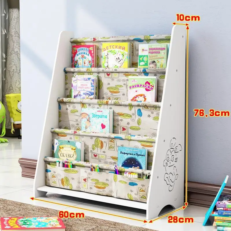 Version AA Игрушка для детей Organizadora органайзер для комнаты Y Estante Repisa Estanteria Pared Decoracion полка для хранения для детей - Цвет: Version AA