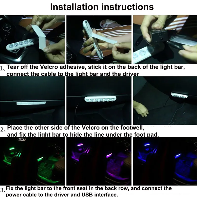 H651afe21bd62409d91e60d213cbdf645U