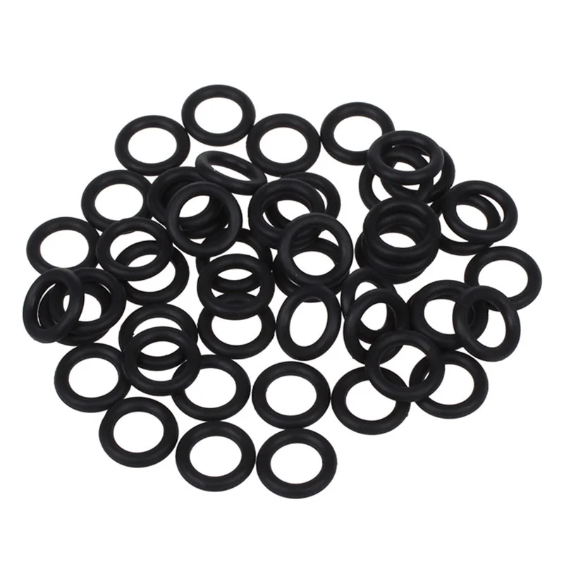 Купить Резиновые Кольца В Нижнем Новгороде