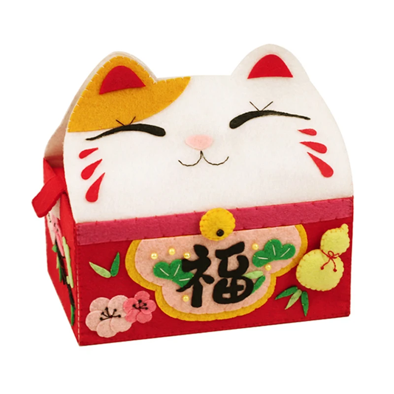 O1CN019n1IIM2GztbpaFPGc_!!648749087