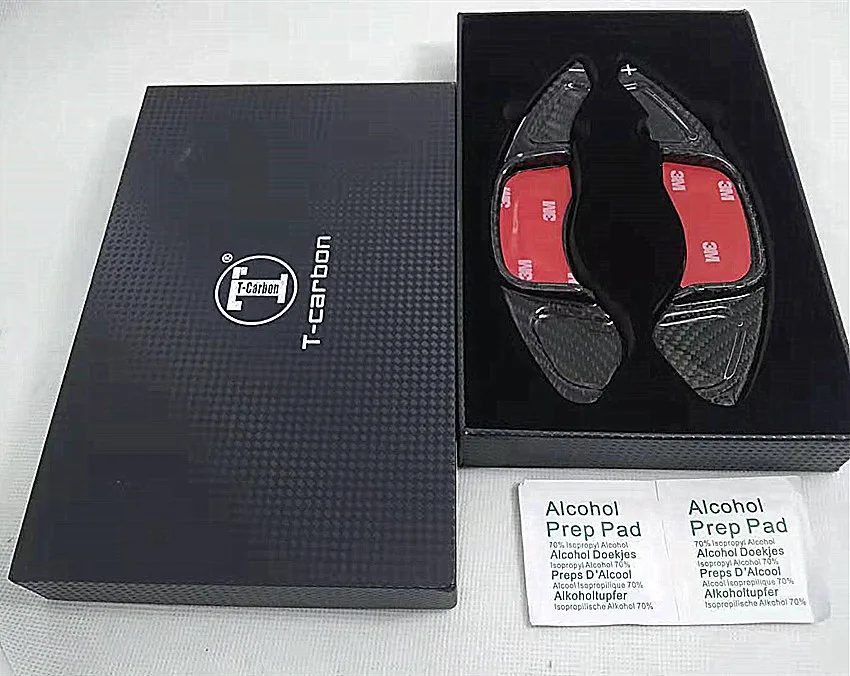 8999999999999999999999999999999999999899999999999999999999999999999999999999999999999999998732