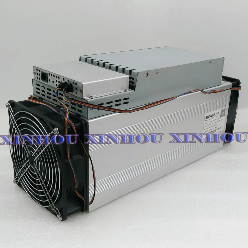 QQ图片201904174416