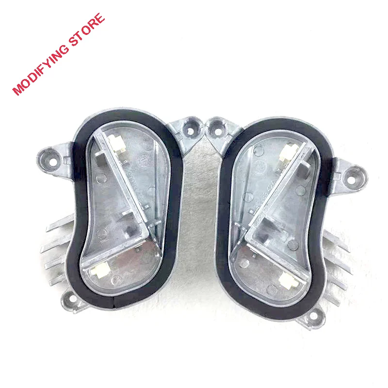 63117428787 63117428788 For Led Cornering Light Unit For Bmw X1 F48 X2