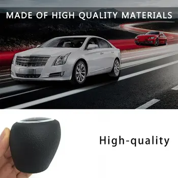 

Five Speed Gear Shift Knob Lever Cruze 2008 2009 2010 2011 2012 Replacement Car Accessories Replacement