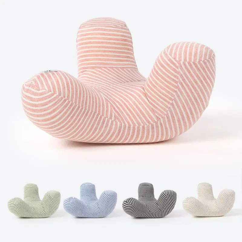 Concave Fixed Nap Pillow Pillow Slow Rebound Health Care Memory Foam Pillow Memory Foam Pillow Support The Neck Fatigue Relief
