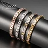 4 Kinds Of Colors Fashion Bracelet Jewelry Energy Health Magnetic Bracelets for Women Balance Bracelets & Bangles 1