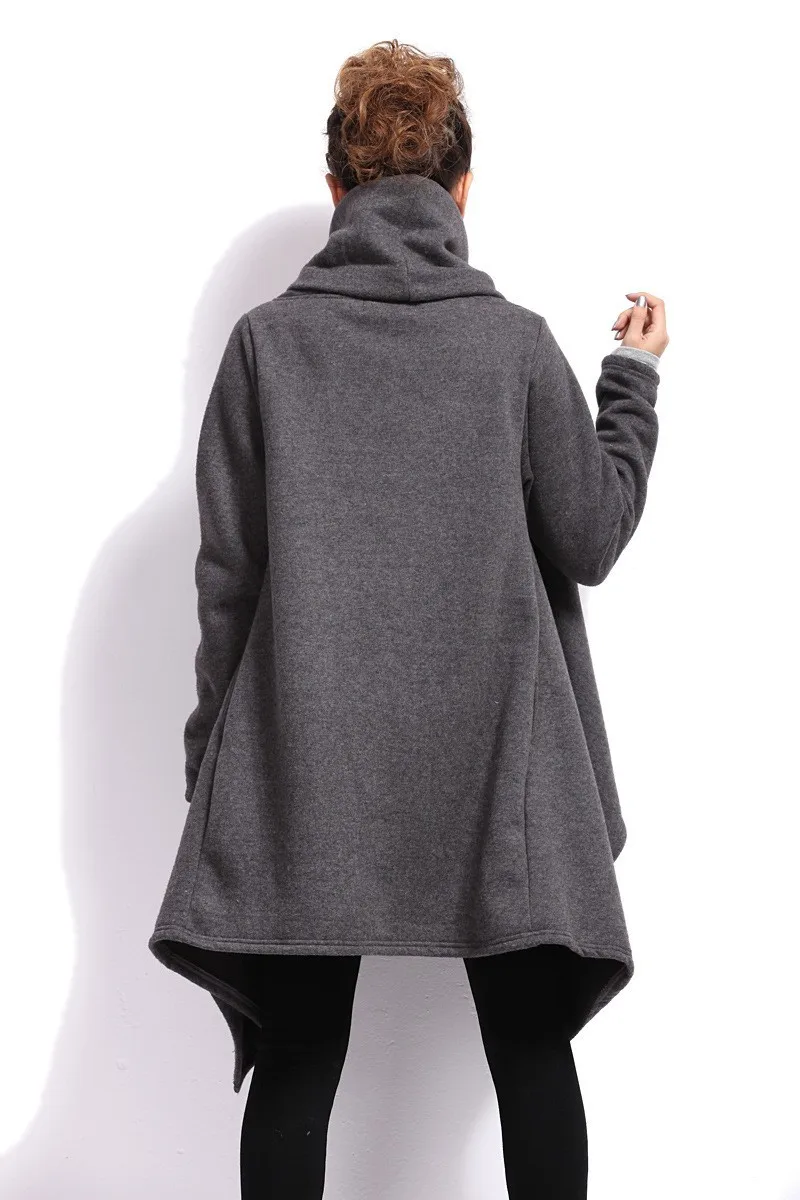 conew_tb2k_jpdmoi.ebjsspmxxatovxa_!!671211290