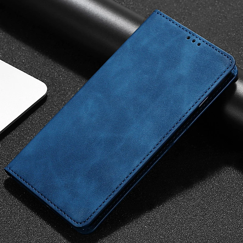 Huawei Mate 9 10 20 30 lite Pro Leather Flip Case For GR3 GR5 2017 GT3 Enjoy 10s 10e 9e 9s 8 8e 7 7s 6 5 Plus Youth | Мобильные