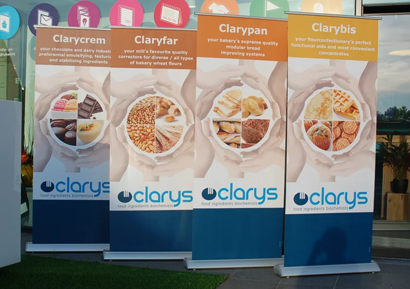 CLARYS-roll-up-banners