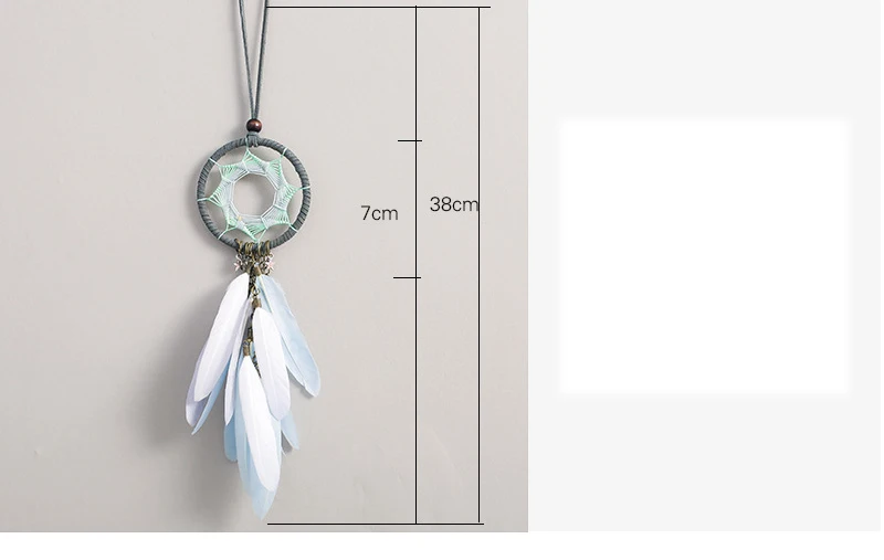 Ha88ce65ed875457696489d7e54abf292J.jpg?width=800&height=507&hash=1307