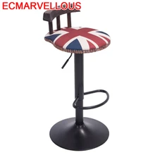 ^^Best Offers Cadir Tabouret Industriel Taburete De La Para Barra Sandalyeler Fauteuil Stuhl Leather Cadeira Silla Stool Modern Bar Chair ^^Best Offers Cadir Tabouret Industriel Taburete De La Para Barra Sandalyeler Fauteuil Stuhl Leather Cadeira Silla Stool Modern Bar Chair